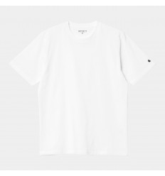 Carhartt Wip S/S Base T-Shirt