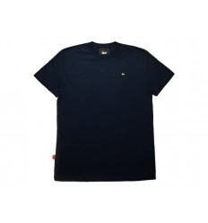 Shoe T-Shirt Ted Navy