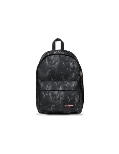 Eastpack Zaino Out of Office Feather Bone