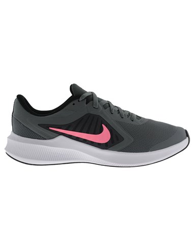 Nike Running Downshifter 10  (GS)