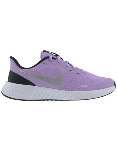 Nike Running Revolution 5 (GS)