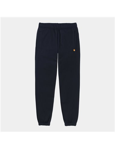 Carhartt Wip Chase Sweat Pant