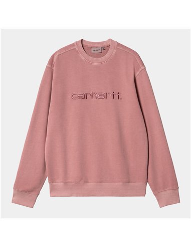 Carhartt Wip Duster Sweatshirt