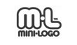 Mini-Logo