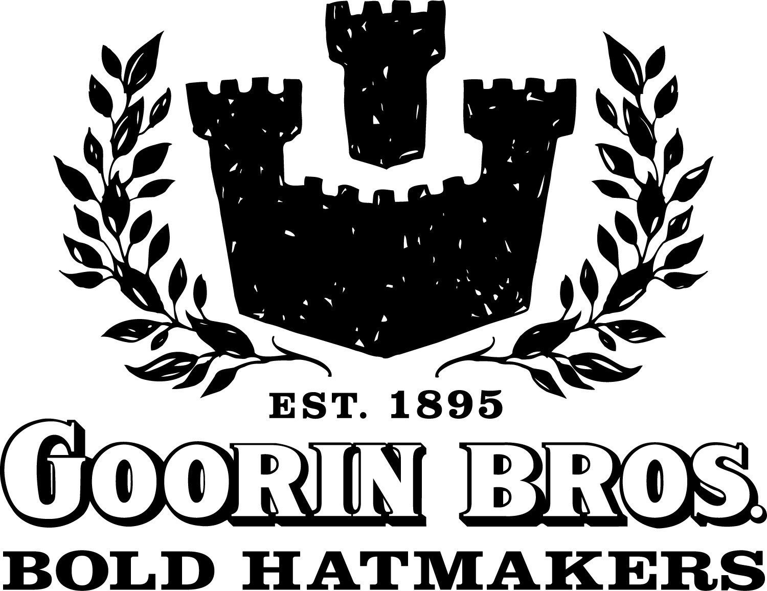 Goorin  Bros